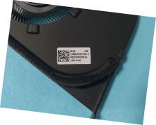 Вентилятор до ноутбука Asus Vivobook Pro 15 K3500PA №4